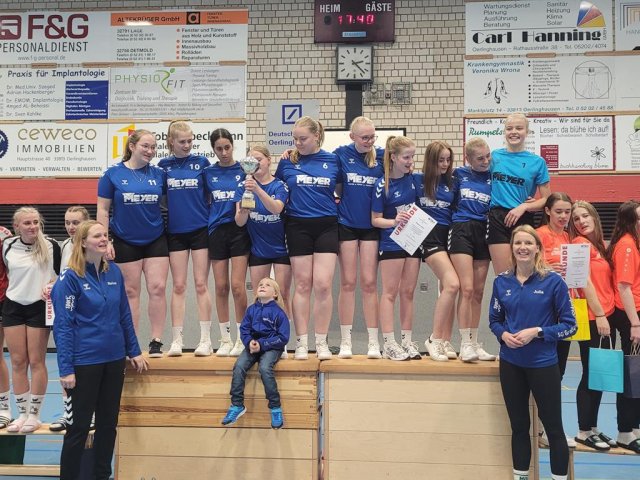 2023_11_05 Länderpokal 2023
